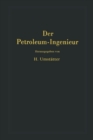 Image for Der Petroleum-Ingenieur