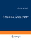 Image for Abdominal Angiography