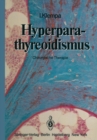 Image for Hyperparathyreoidismus: Chirurgische Therapie
