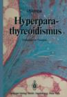Image for Hyperparathyreoidismus