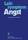 Image for Leitsymptom Angst