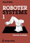 Image for Robotersysteme 1