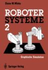 Image for Robotersysteme 2