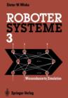 Image for Robotersysteme 3