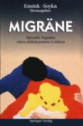 Image for Migrane: Aktuelle Aspekte eines altbekannten Leidens