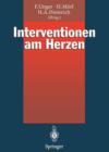 Image for Interventionen am Herzen