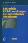 Image for Bakterielle Zns-erkrankungen Bei Systemischen Infektionen