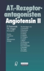 Image for At1-rezeptorantagonisten: Angiotensin Ii