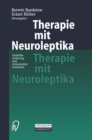 Image for Therapie mit Neuroleptika: Qualitatssicherung und Arzneimittelsicherheit