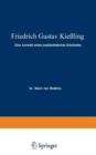 Image for Friedrich Gustav Kiessling : Eine Auswahl seiner Joachimsthalschen Schulreden