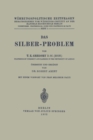 Image for Das Silber-Problem