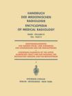 Image for Rontgendiagnostik der Oberen Speise- und Atemwege, der Atemorgane und des Mediastinums Teil 2 / Roentgen Diagnosis of the Upper Alimentary Tract and Air Passages, the Respiratory Organs, and the Media