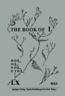 Image for Book of L
