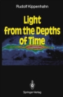 Image for Light from the Depths of Time