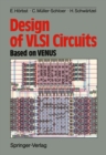 Image for Design of VLSI Circuits: Based on VENUS