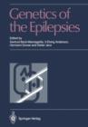 Image for Genetics of the Epilepsies