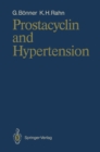 Image for Prostacyclin and Hypertension