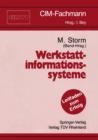 Image for Werkstattinformationssysteme