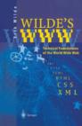 Image for Wilde&#39;s WWW : Technical Foundations of the World Wide Web