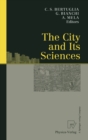 Image for City and Its Sciences