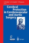Image for Cerebral Protection in Cerebrovascular and Aortic Surgery