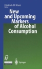 Image for New and Upcoming Markers of Alcohol Consumption
