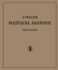 Image for Plastische Anatomie: Die Konstruktive Form Des Menschlichen Korpers