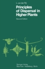 Image for Principles of Dispersal in Higher Plants