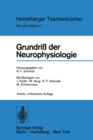 Image for Grundri der Neurophysiologie