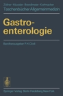 Image for Gastroenterologie
