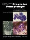 Image for Praxis der Urinzytologie