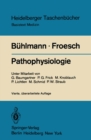 Image for Pathophysiologie