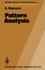 Image for Pattern Analysis : 4