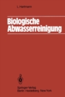Image for Biologische Abwasserreinigung