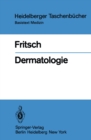 Image for Dermatologie