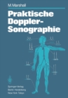 Image for Praktische Doppler-Sonographie