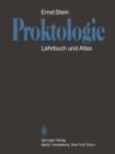 Image for Proktologie: Lehrbuch Und Atlas