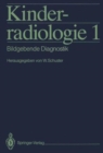 Image for Kinderradiologie 1