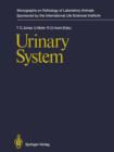 Image for Urinary System
