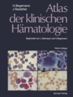 Image for Atlas Der Klinischen Hamatologie
