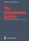 Image for Complement System