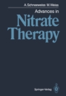 Image for Advances in Nitrate Therapy