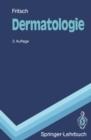 Image for Dermatologie