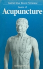 Image for Basics of acupuncture