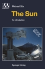Image for The sun: an introduction