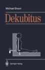 Image for Dekubitus