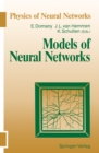 Image for Models of Neural Networks