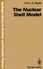 Image for Nuclear Shell Model