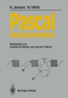 Image for Pascal-benutzerhandbuch