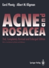 Image for ACNE and ROSACEA